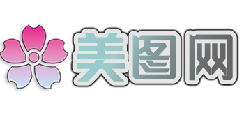 秀人网 - 秀人官方网站 | 秀人官网_秀人全集_秀人套图_美女写真高清图集